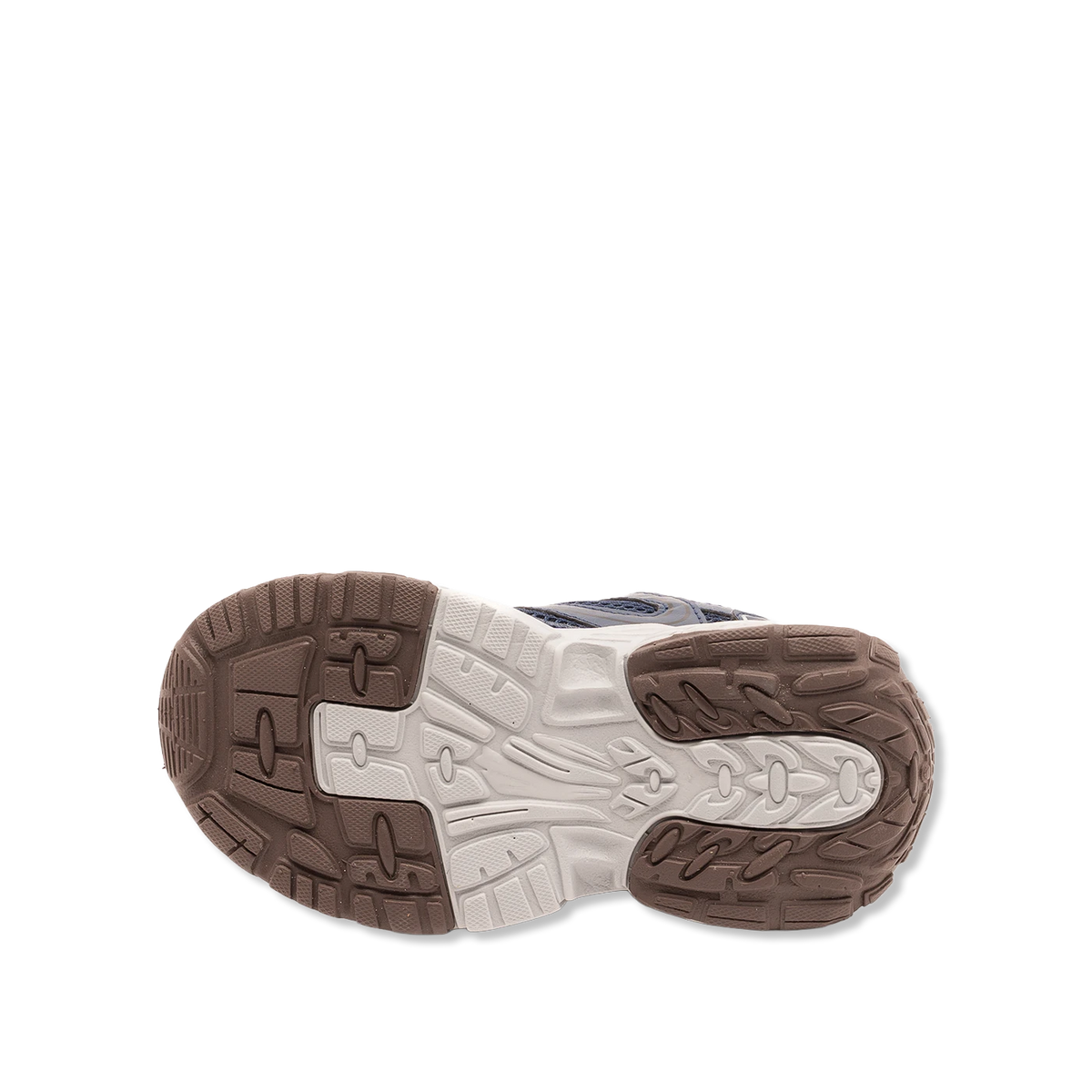 Hamilton Sneakers