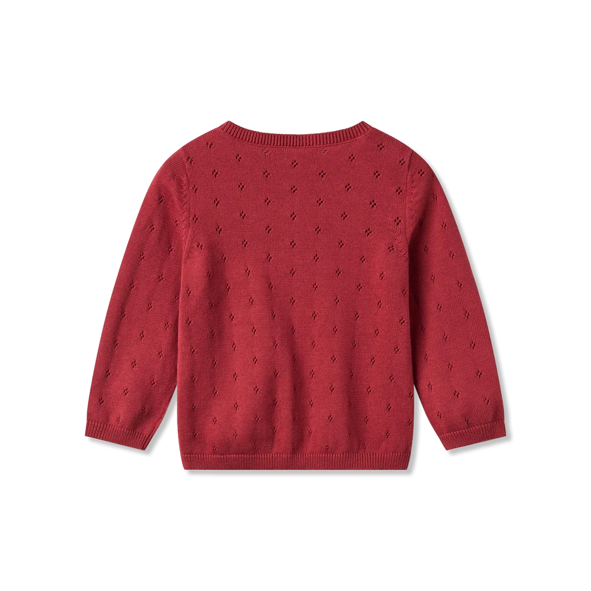 Maia Vest