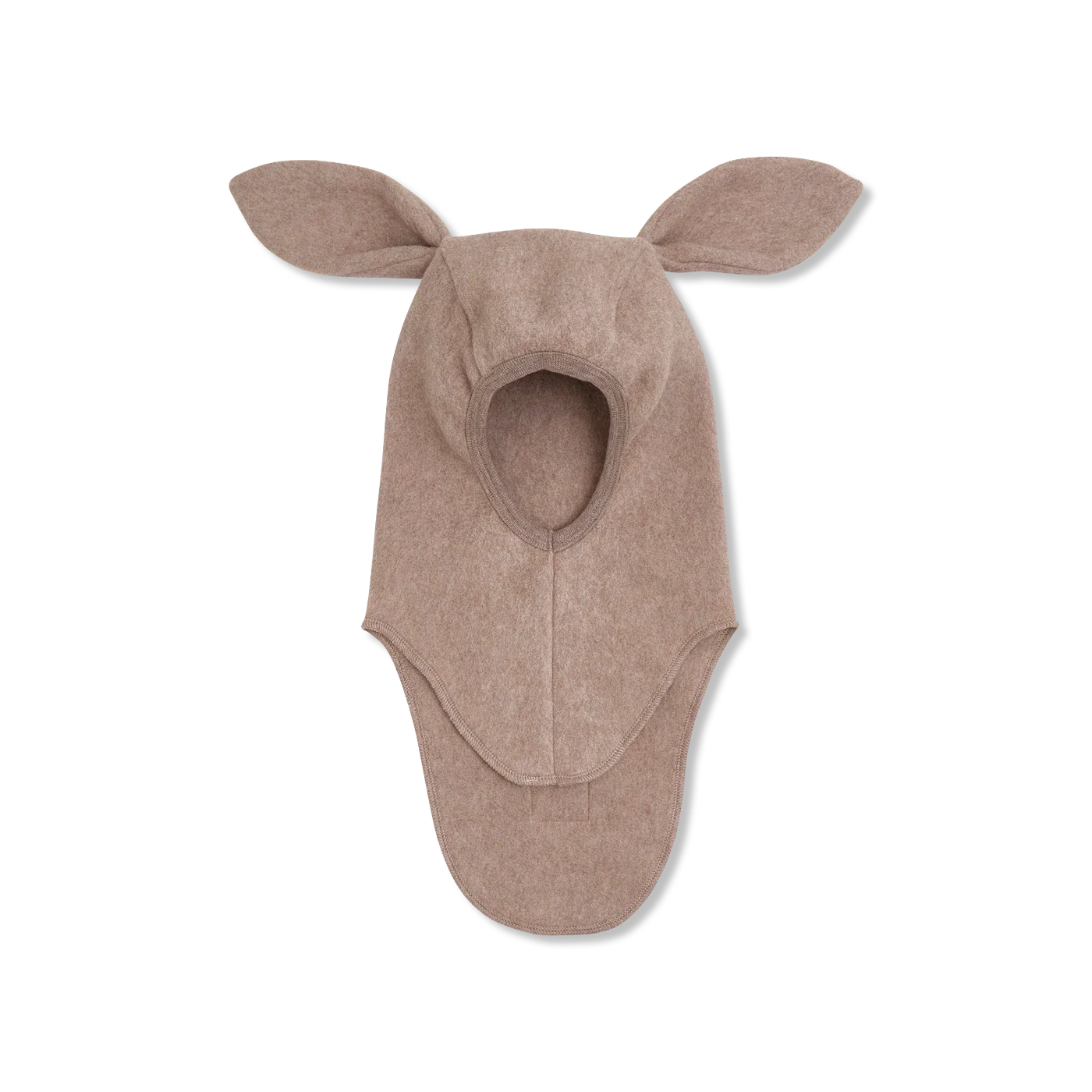 Balaclava Bivakmuts