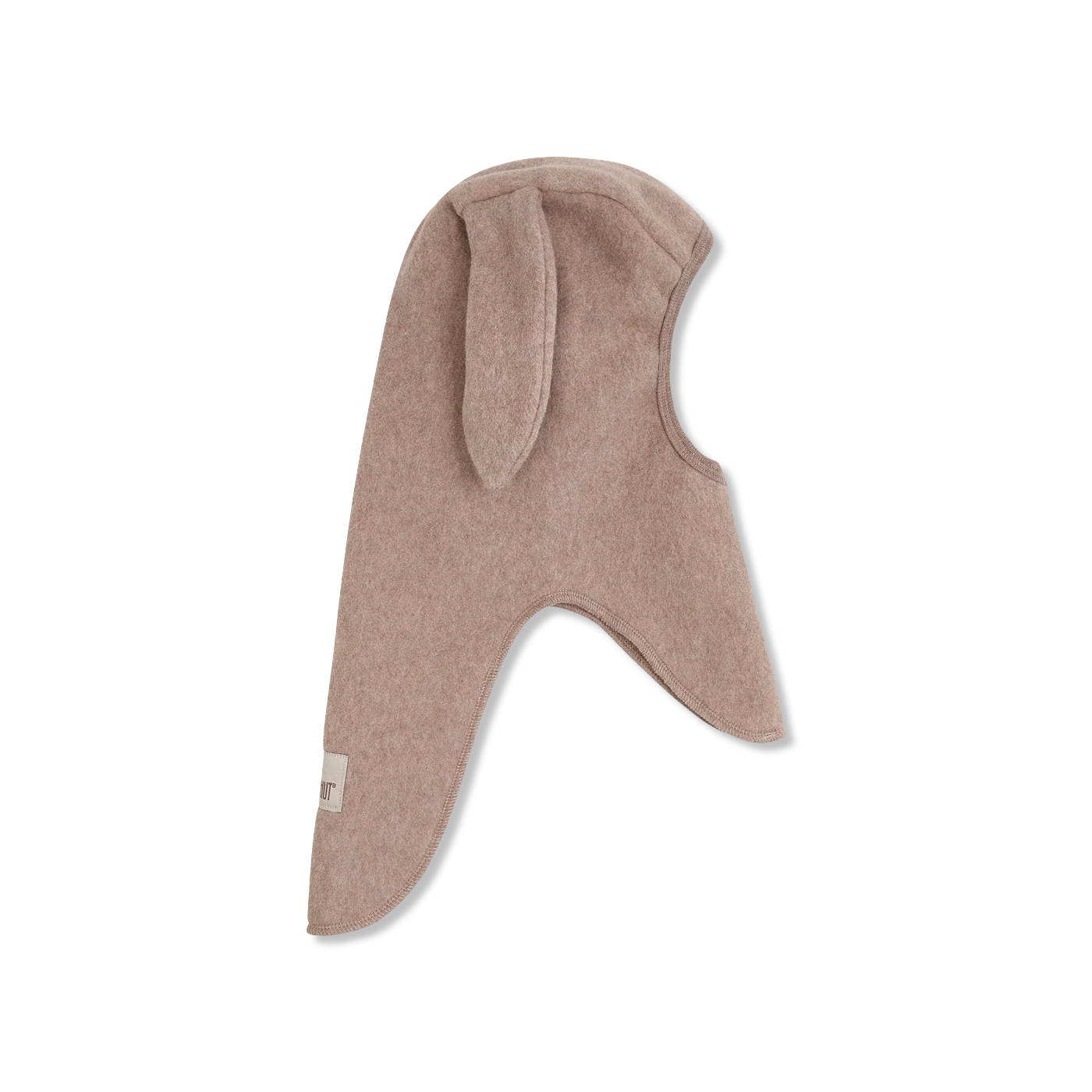 Balaclava Bivakmuts