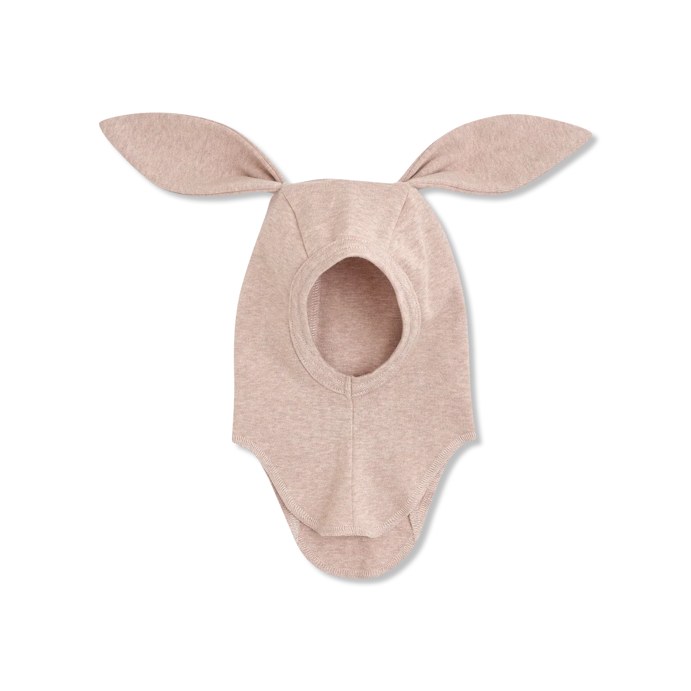 Balaclava Bivakmuts