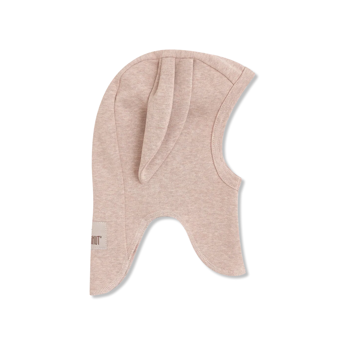 Balaclava Bivakmuts