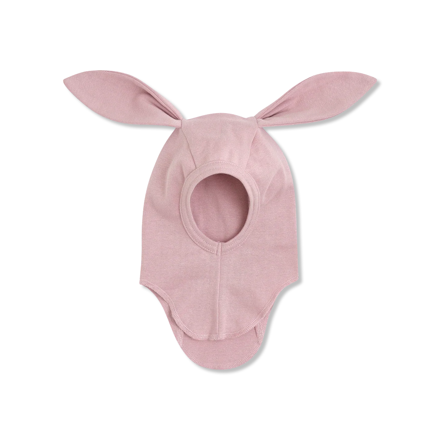 Balaclava Bivakmuts