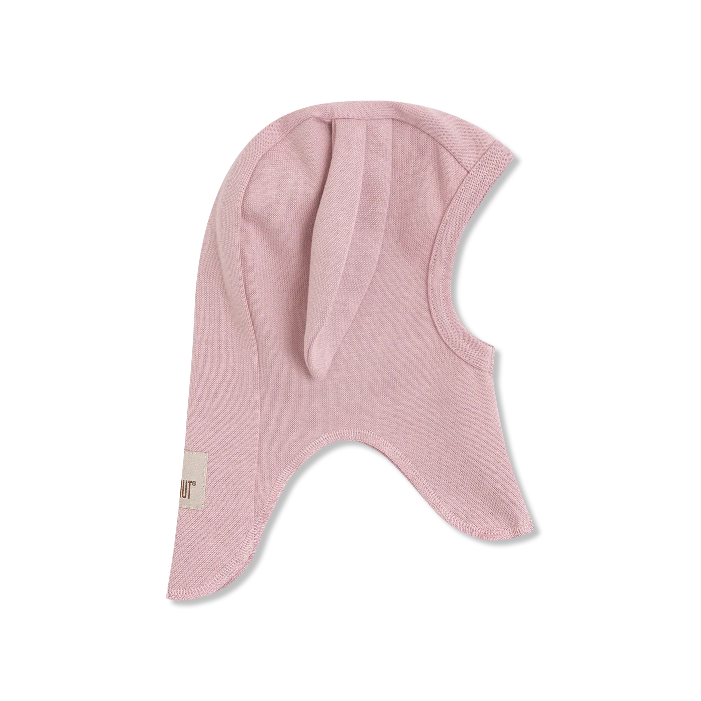 Balaclava Bivakmuts