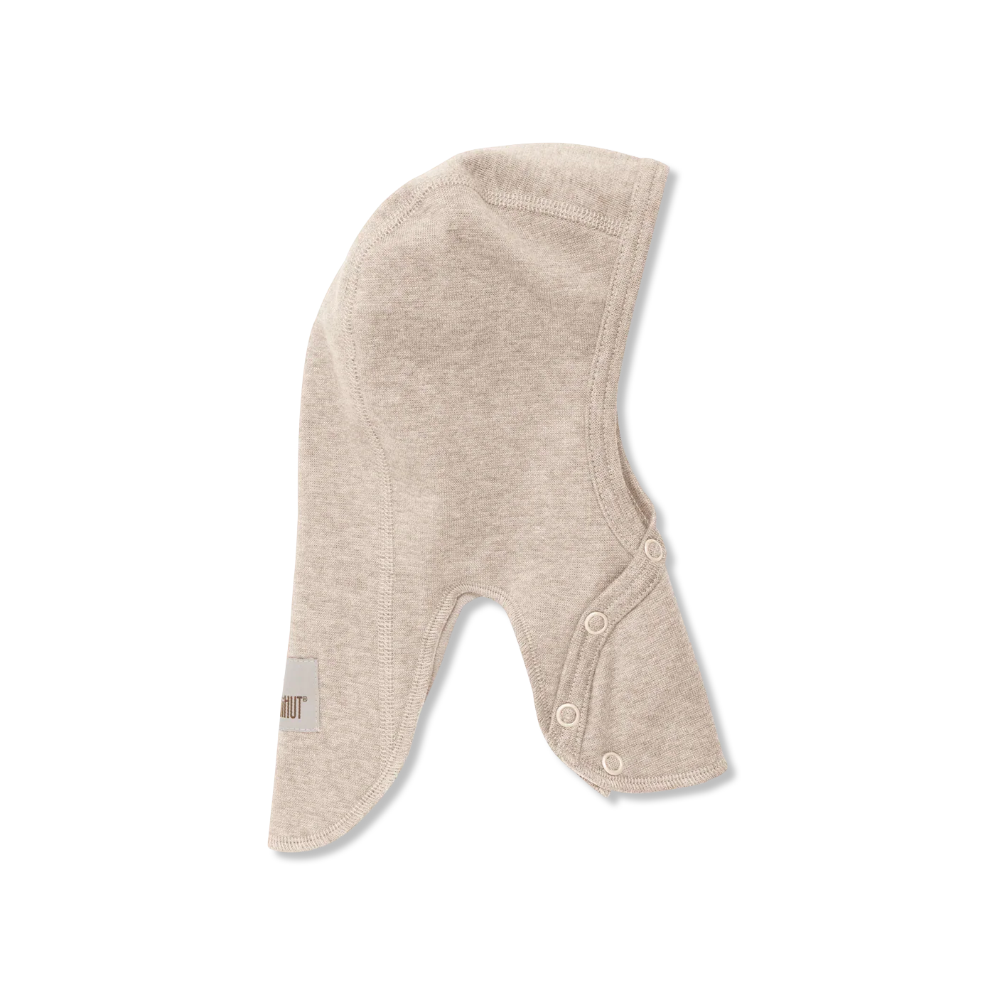 Balaclava Bivakmuts