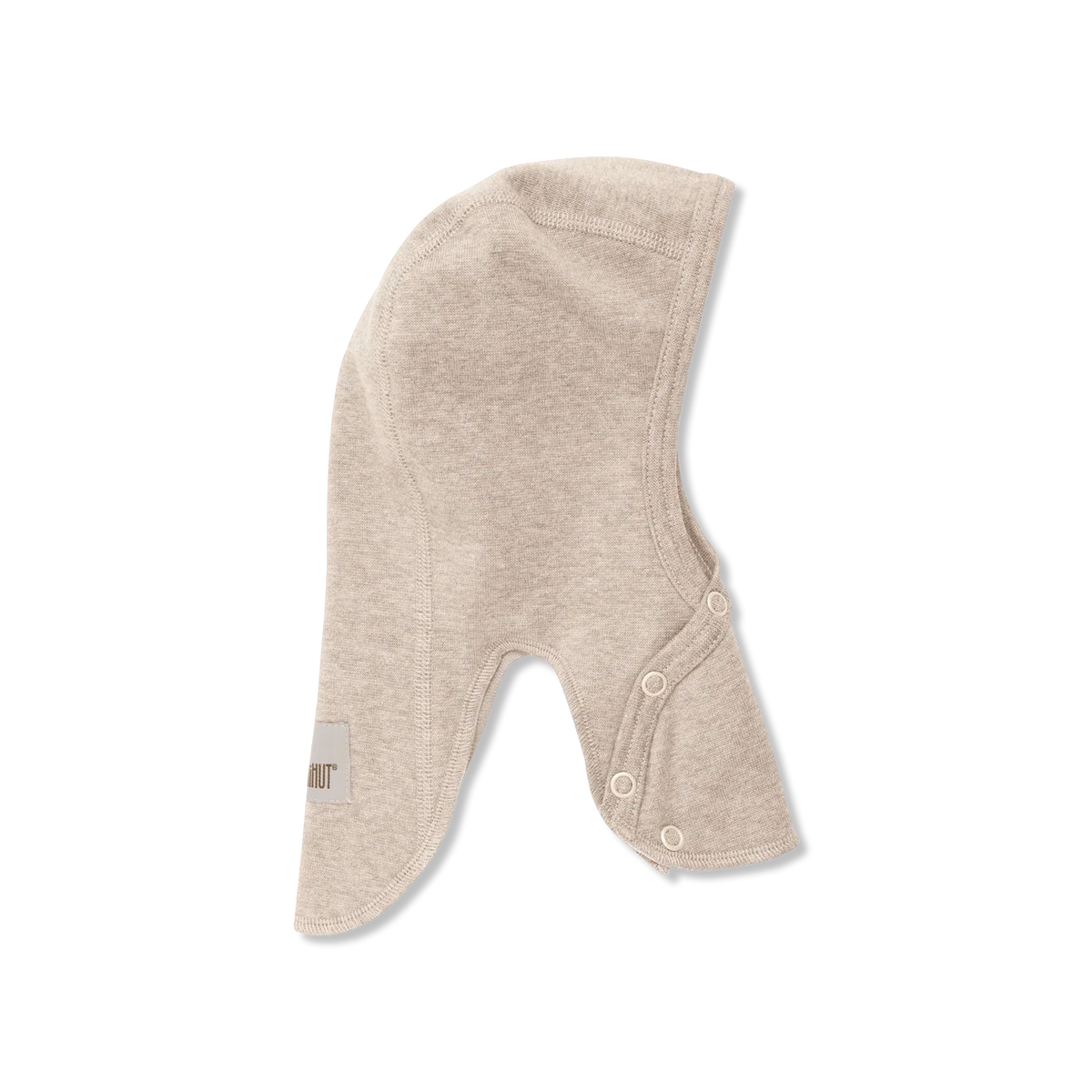 Balaclava Bivakmuts