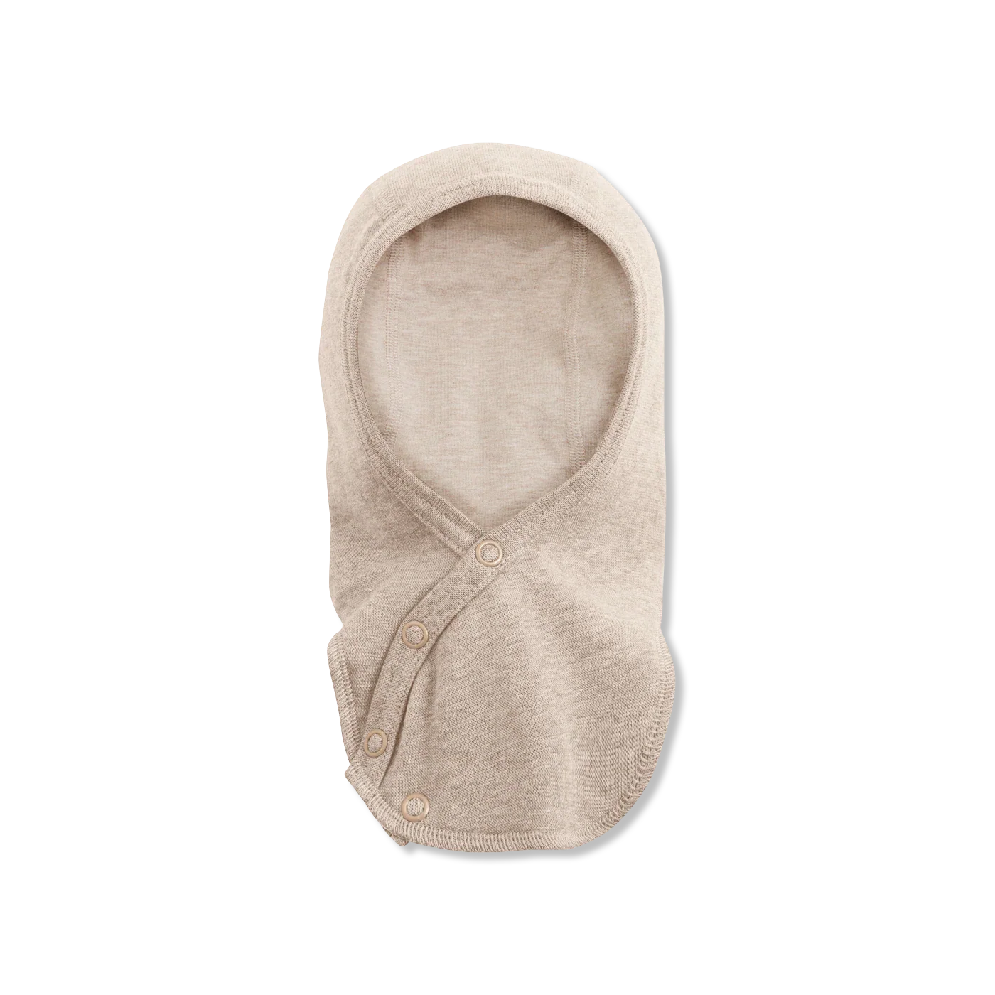 Balaclava Bivakmuts