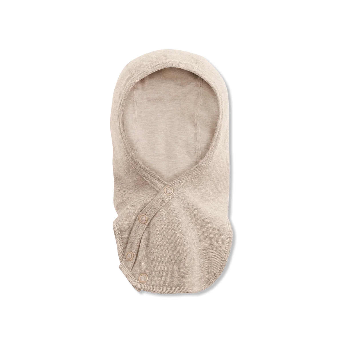 Balaclava Bivakmuts
