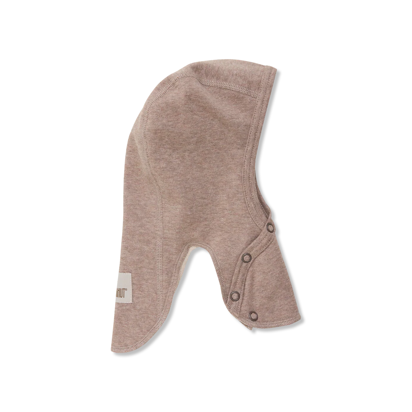 Balaclava Bivakmuts