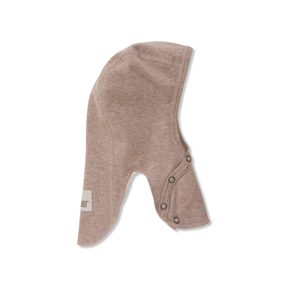Balaclava Bivakmuts