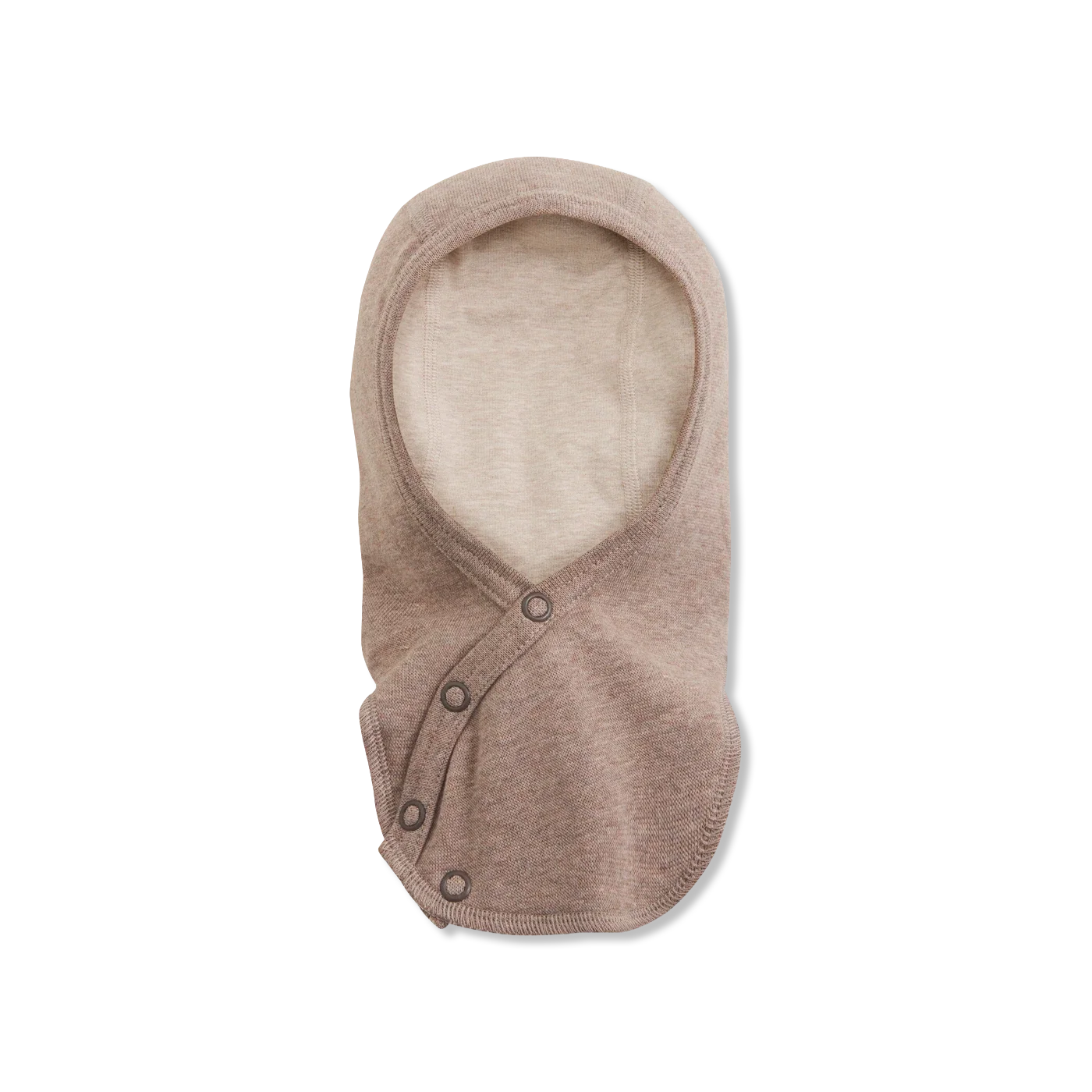 Balaclava Bivakmuts