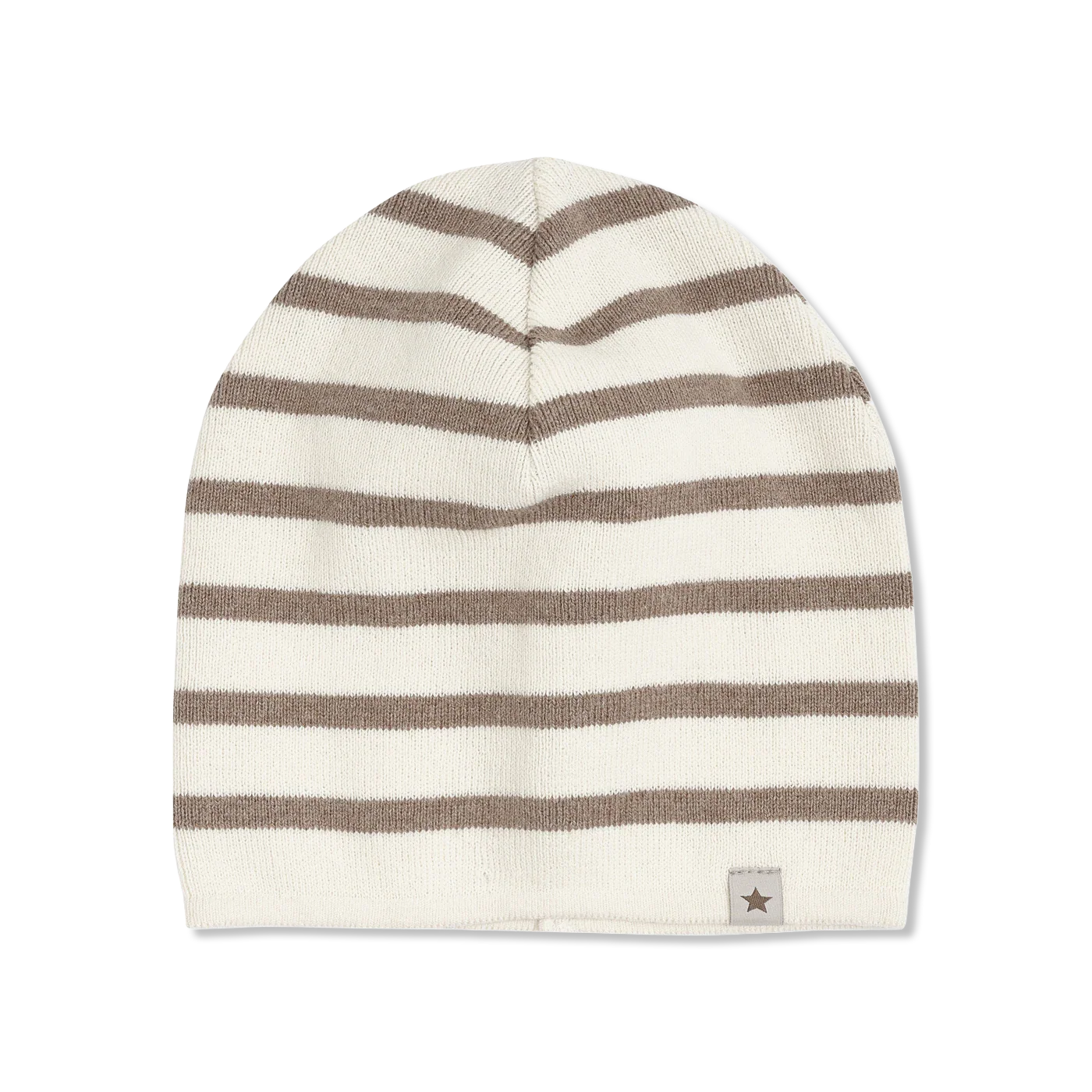 Beanie Muts