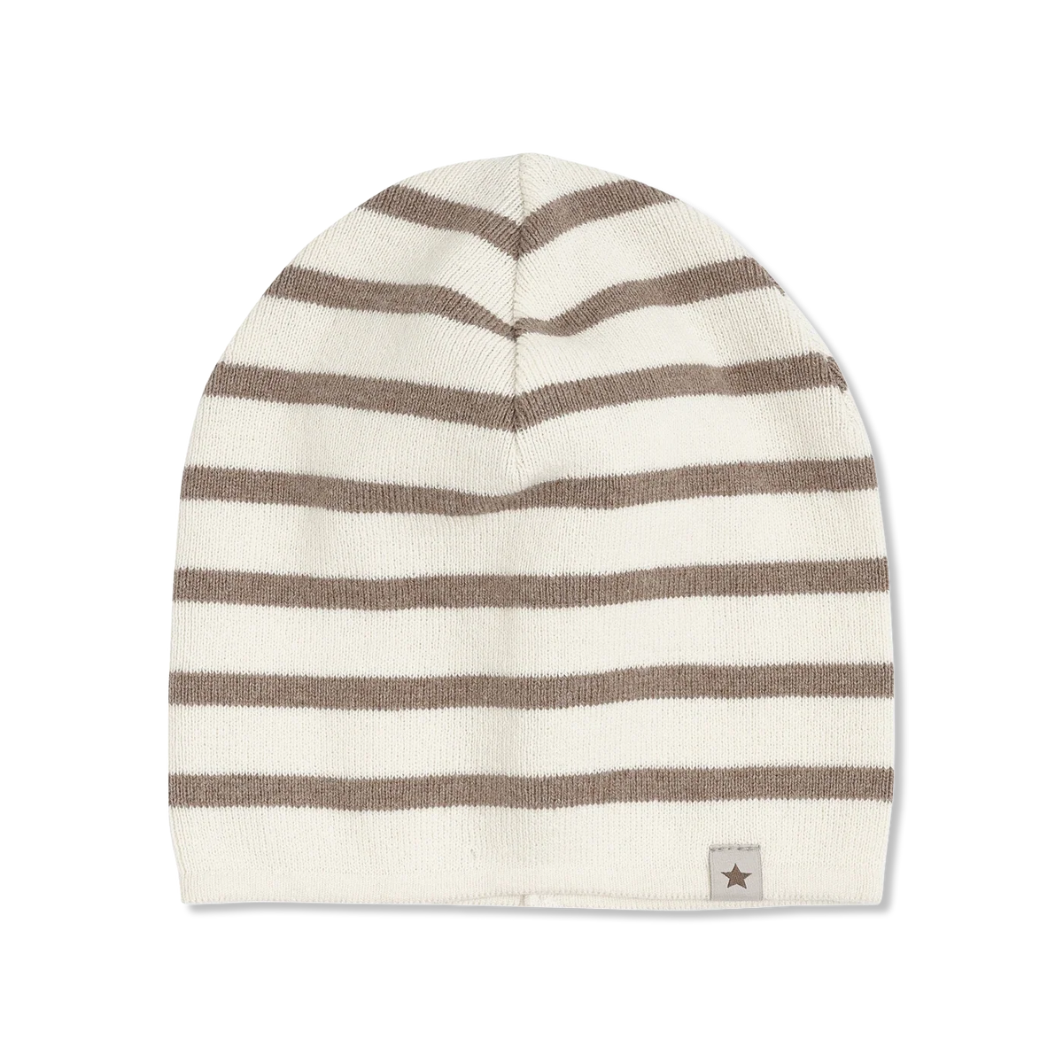 Beanie Muts