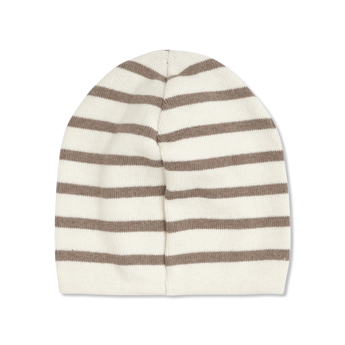 Beanie Muts