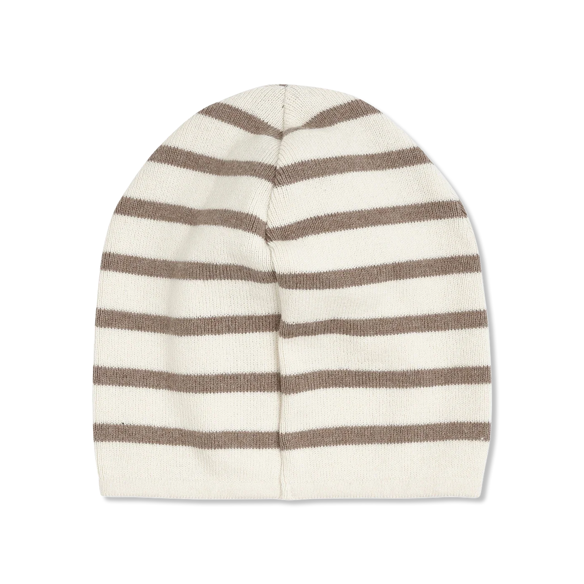 Beanie Muts