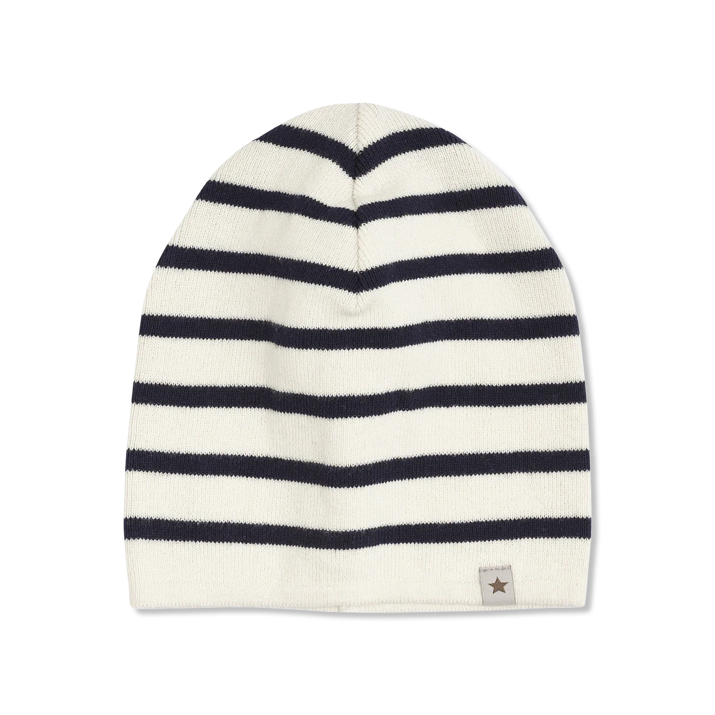 Beanie Muts