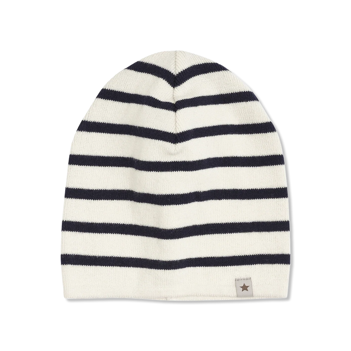 Beanie Muts