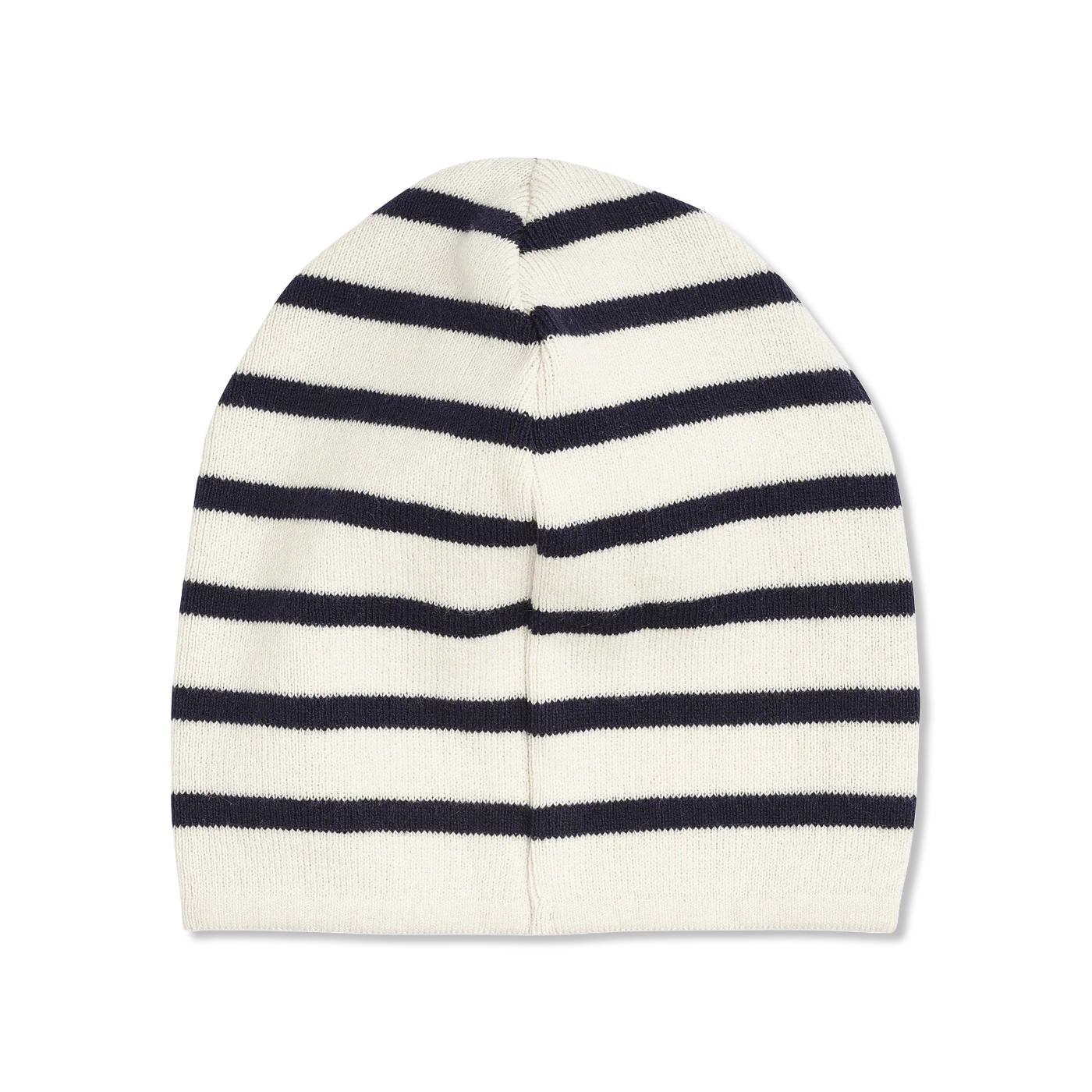 Beanie Muts