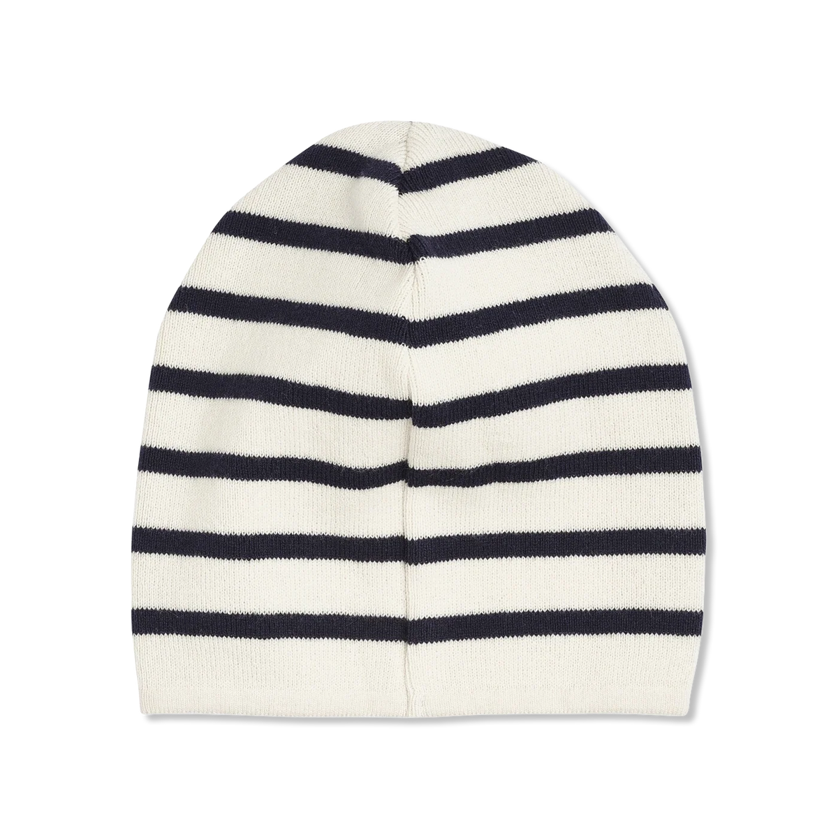 Beanie Muts