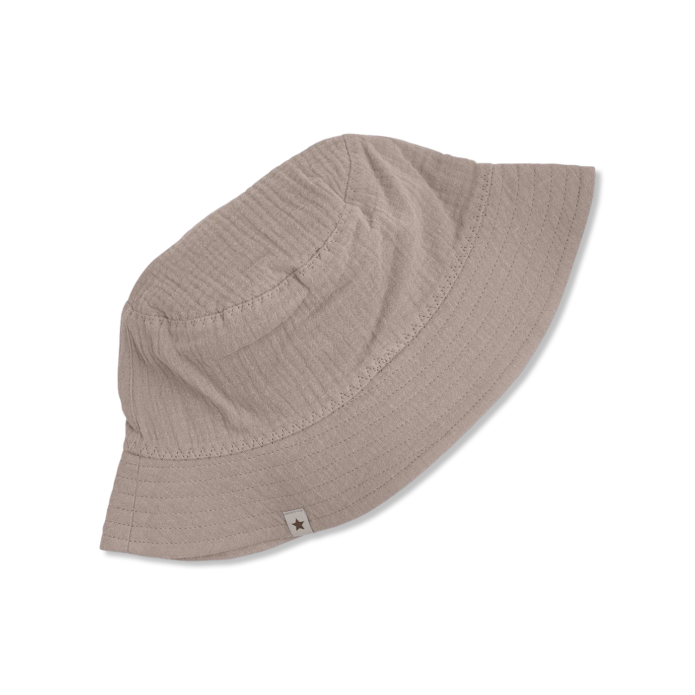 Bucket Zonnehoed
