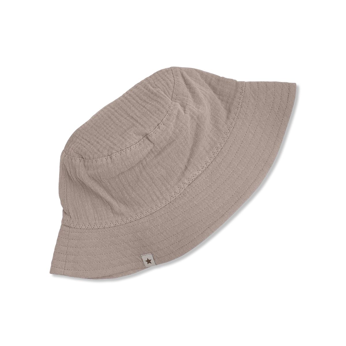 Bucket Zonnehoed