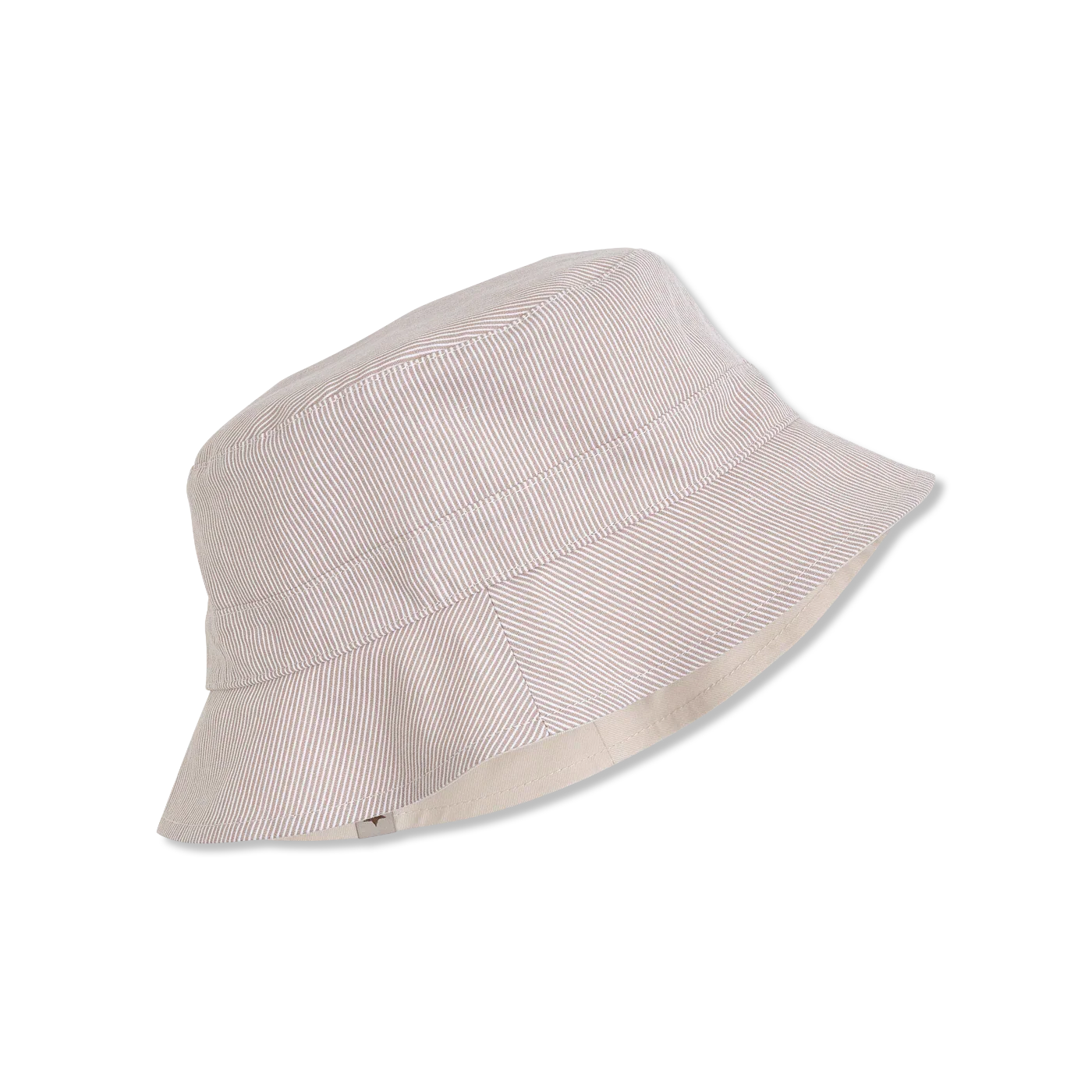 Bucket Zonnehoed