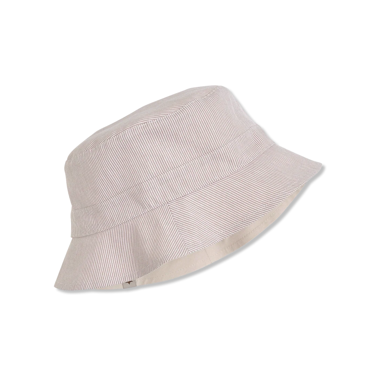 Bucket Zonnehoed