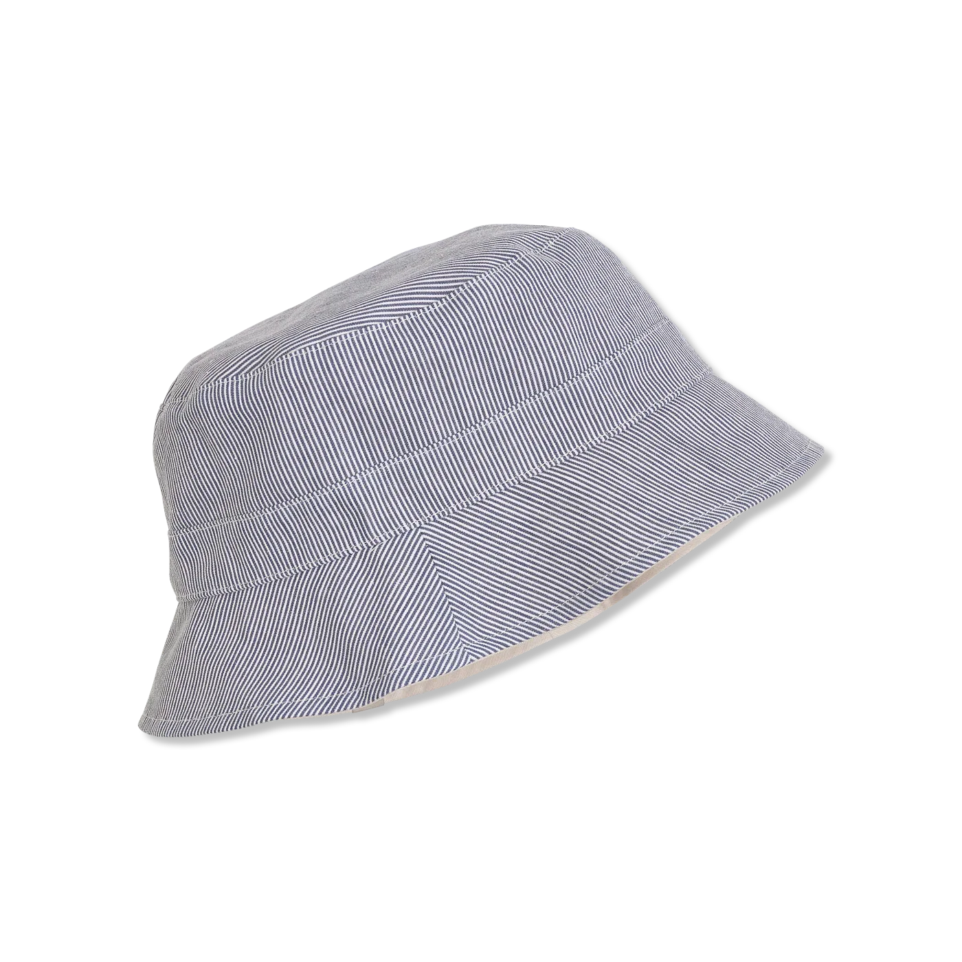 Bucket Zonnehoed