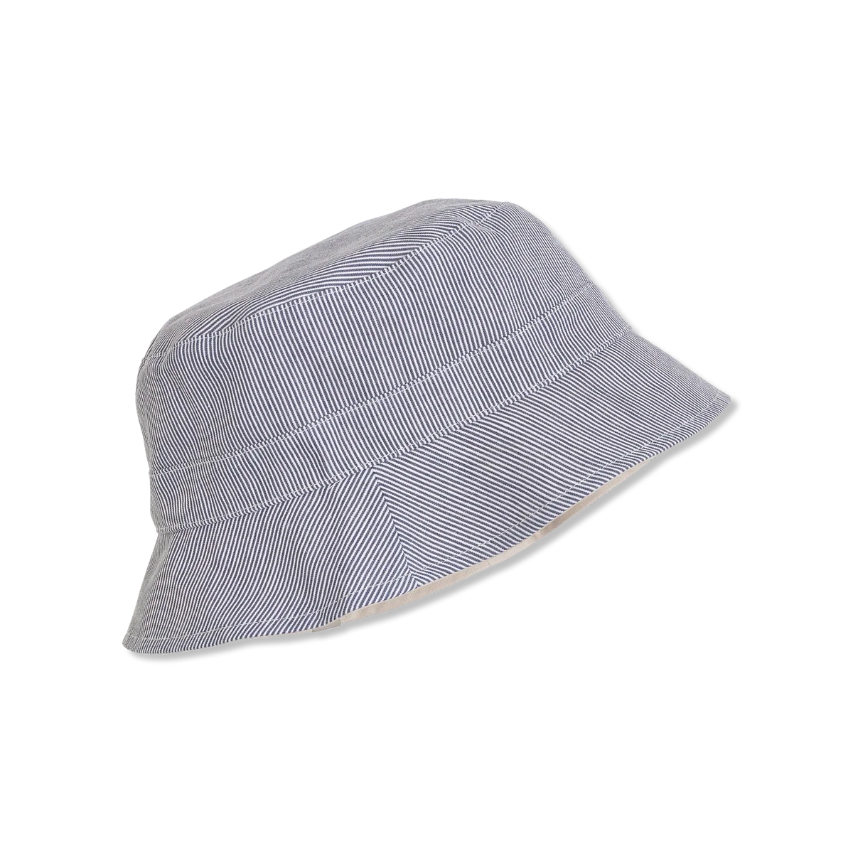Bucket Zonnehoed
