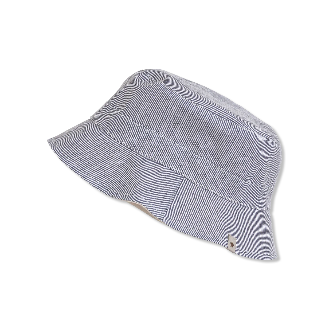 Bucket Zonnehoed