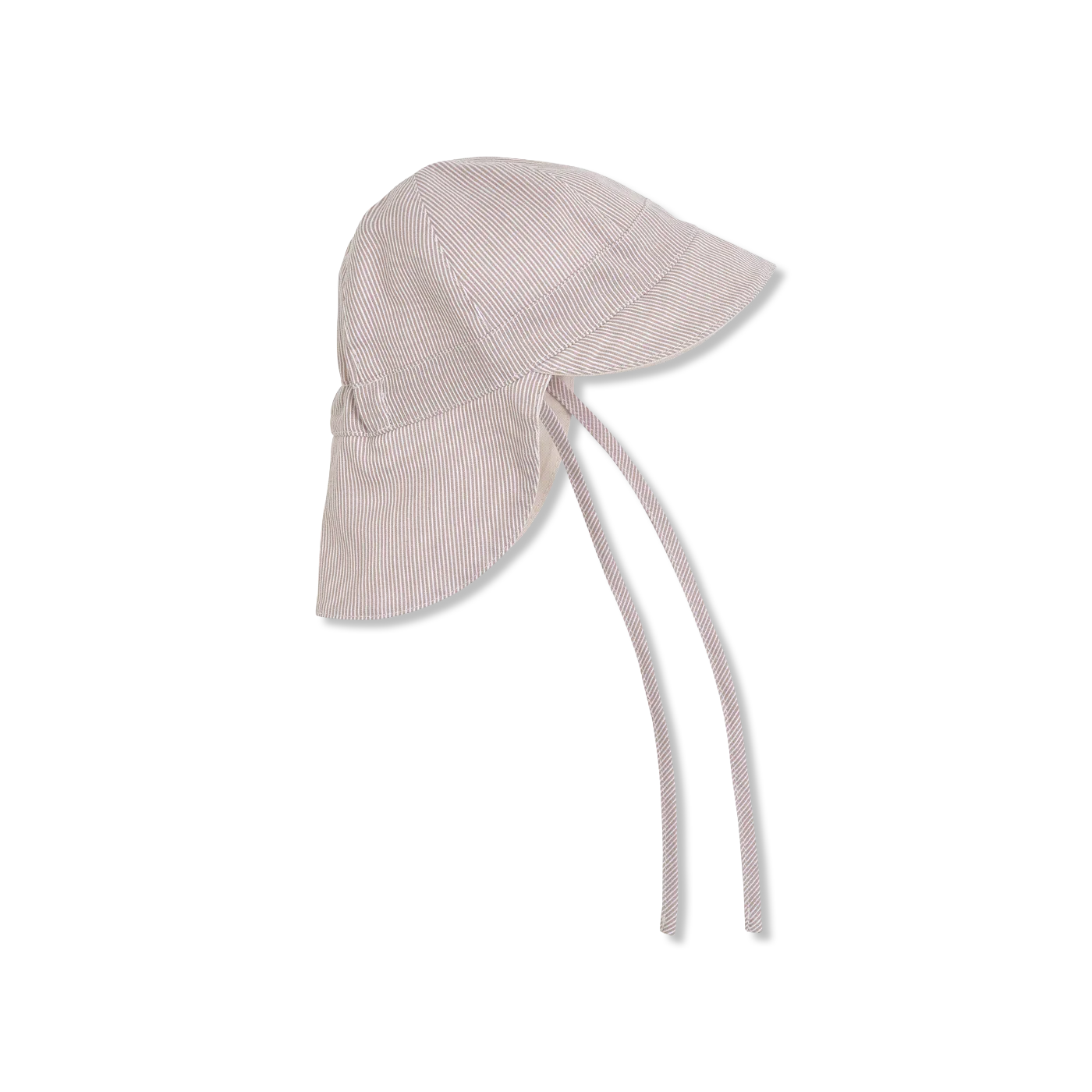 Sun hat Zonnehoed