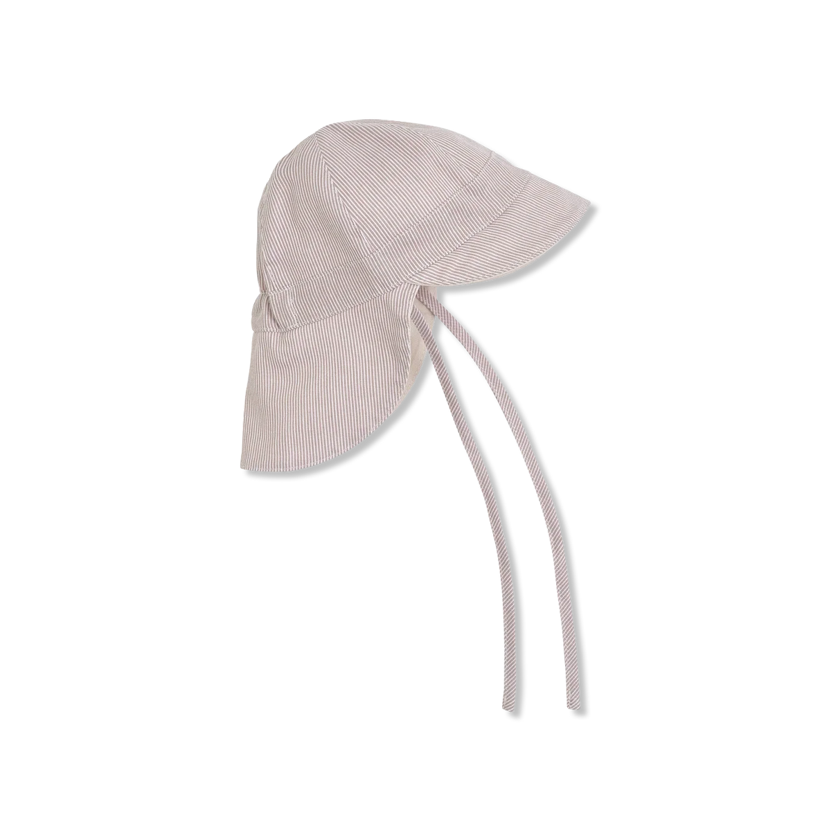 Sun hat Zonnehoed