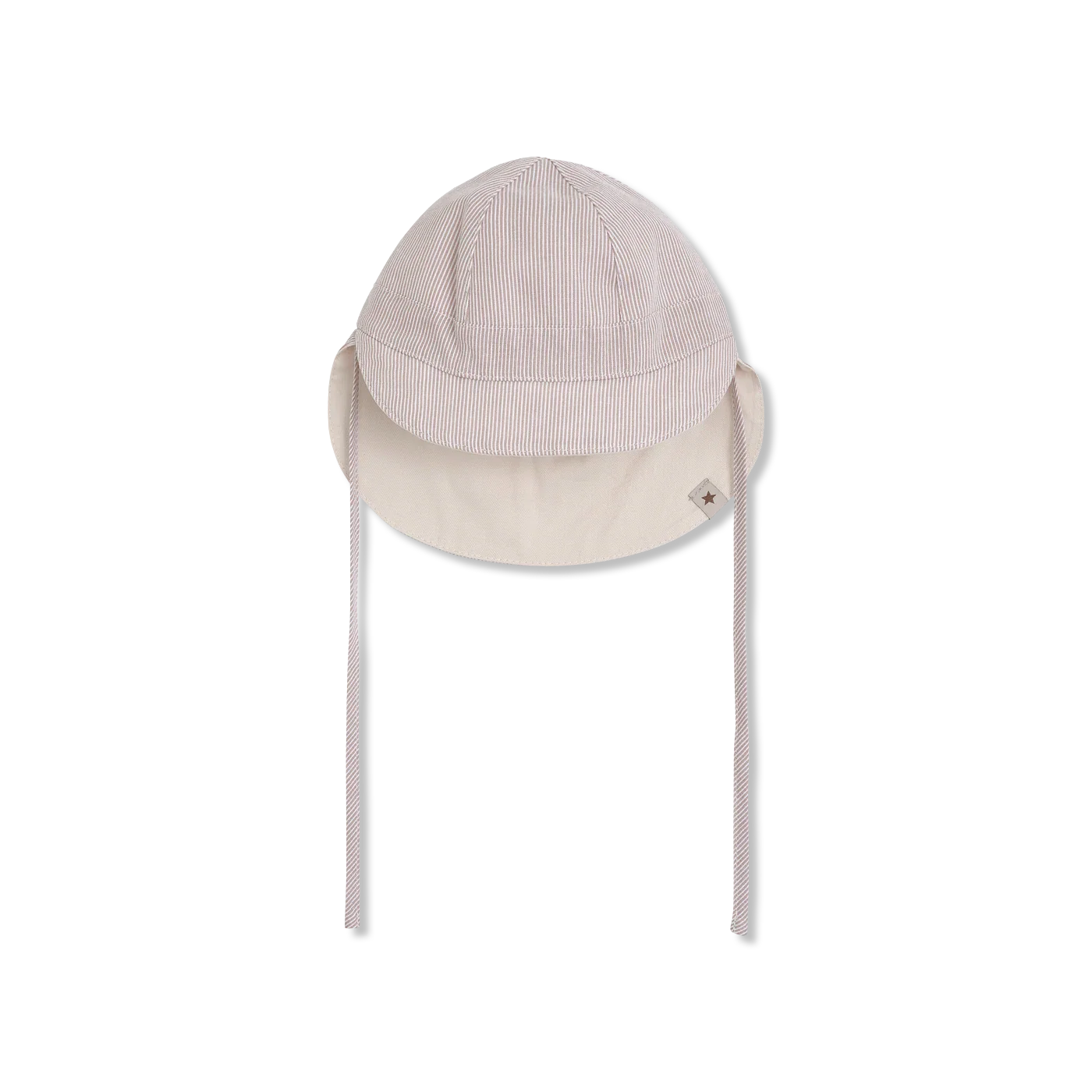 Sun hat Zonnehoed