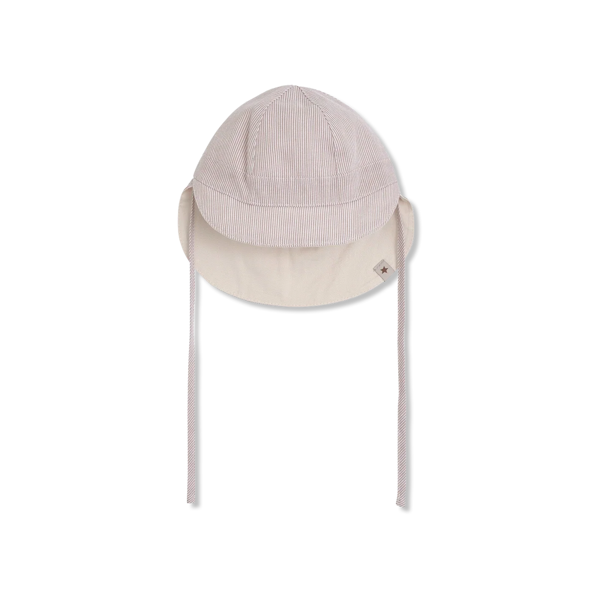 Sun hat Zonnehoed