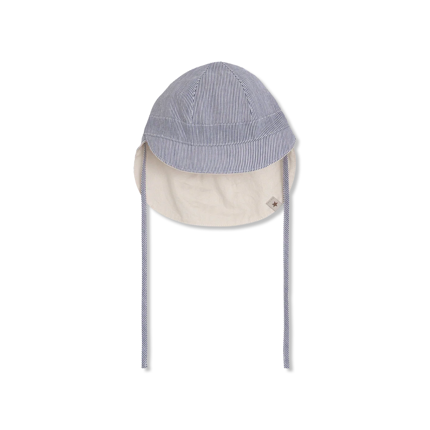 Sun hat Zonnehoed