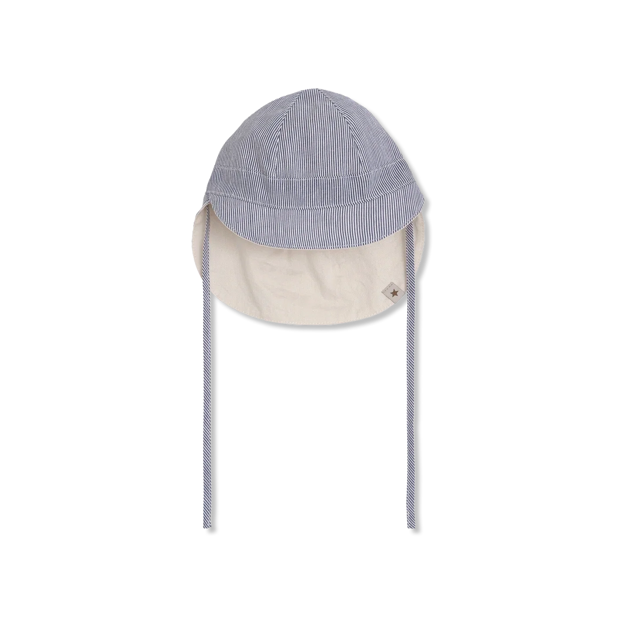 Sun hat Zonnehoed