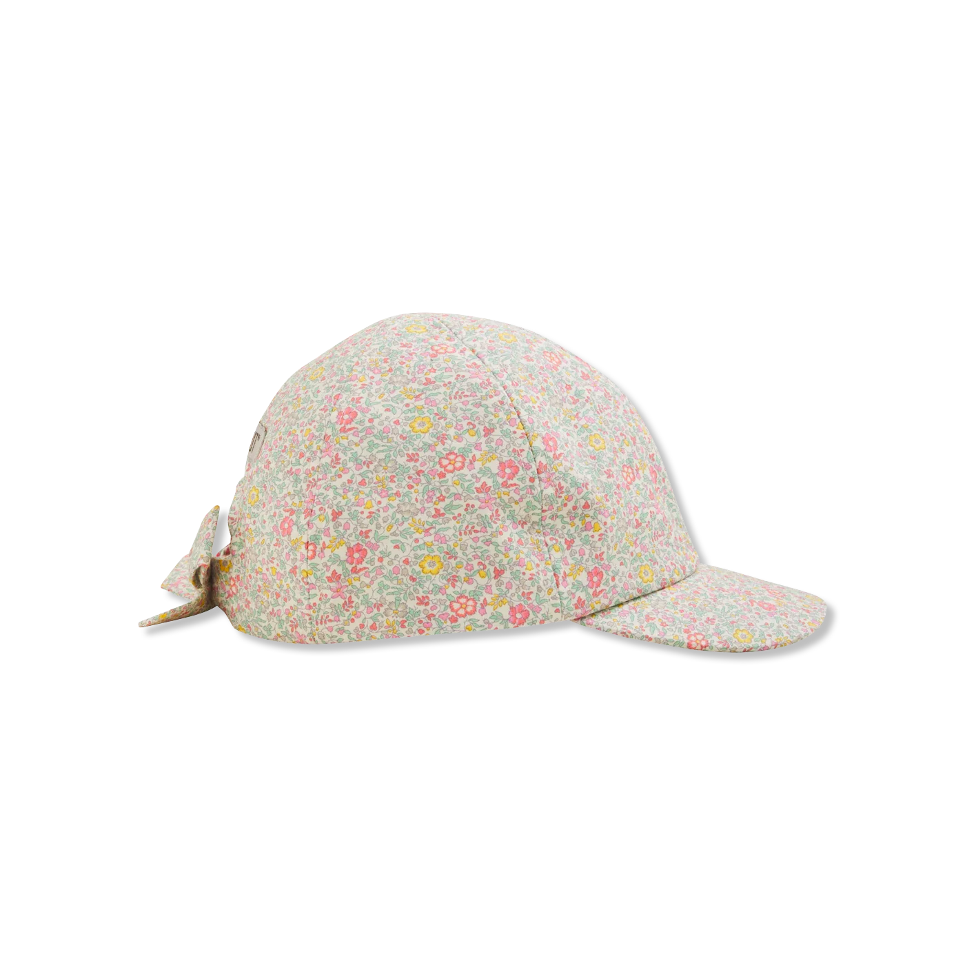 Cap pet