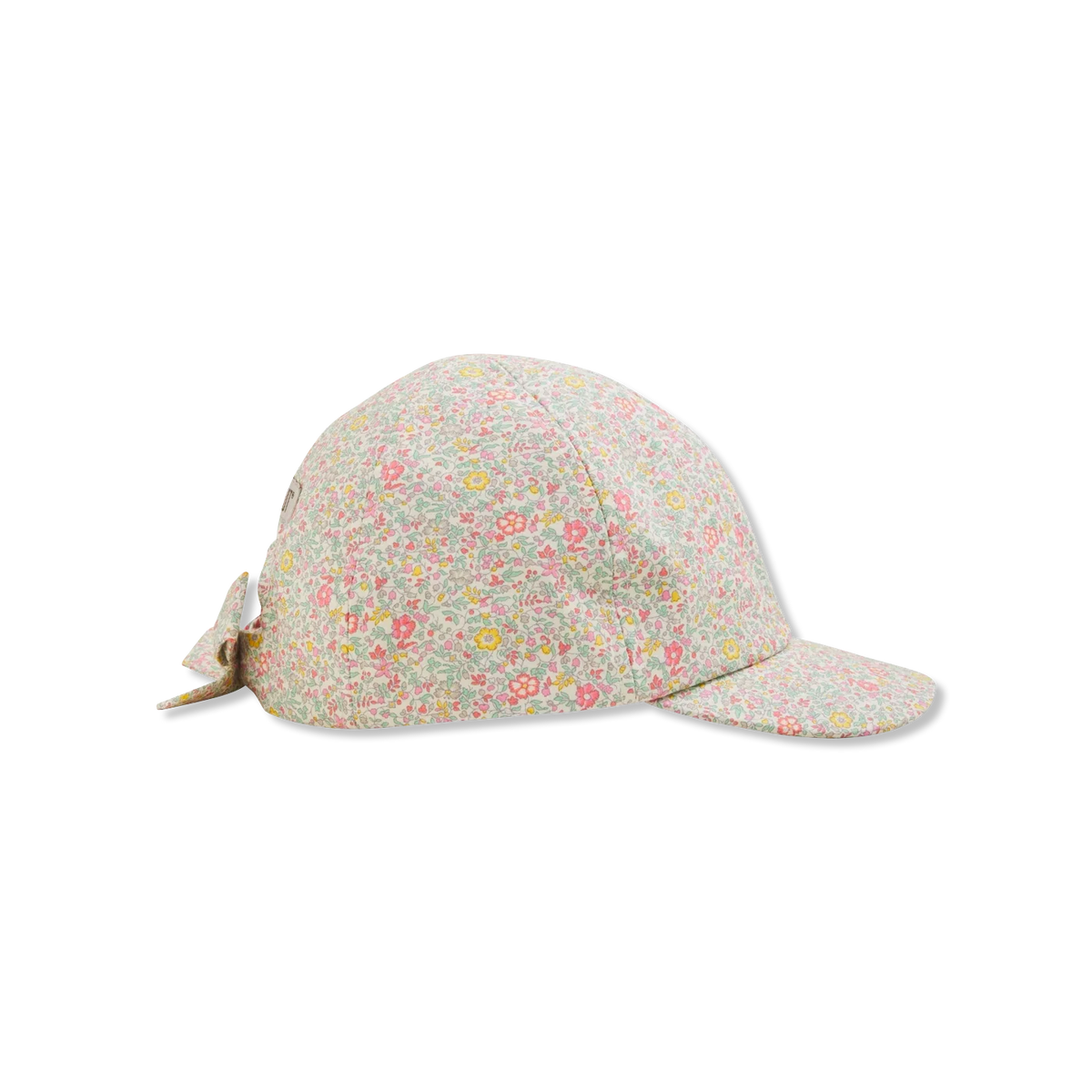 Cap pet
