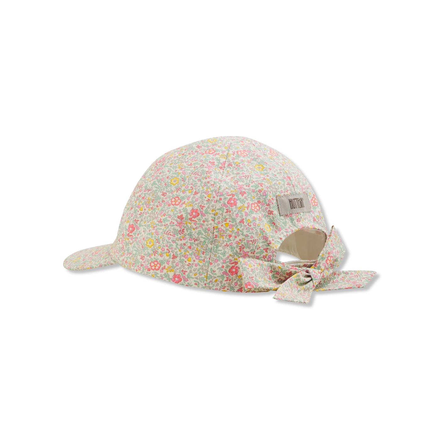 Cap pet