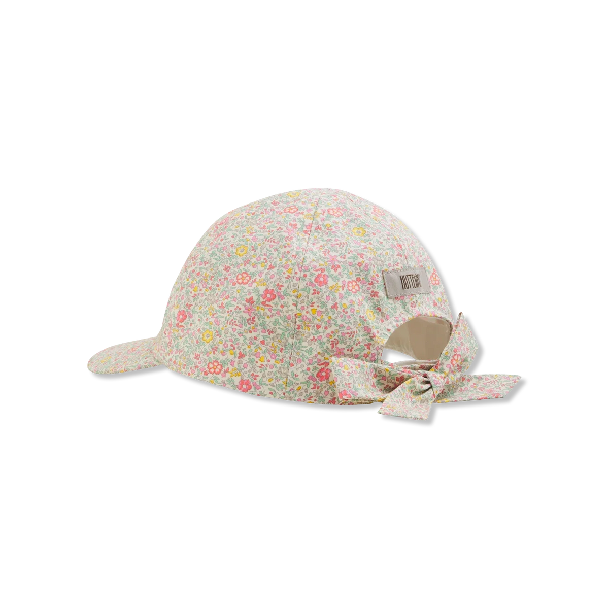 Cap pet
