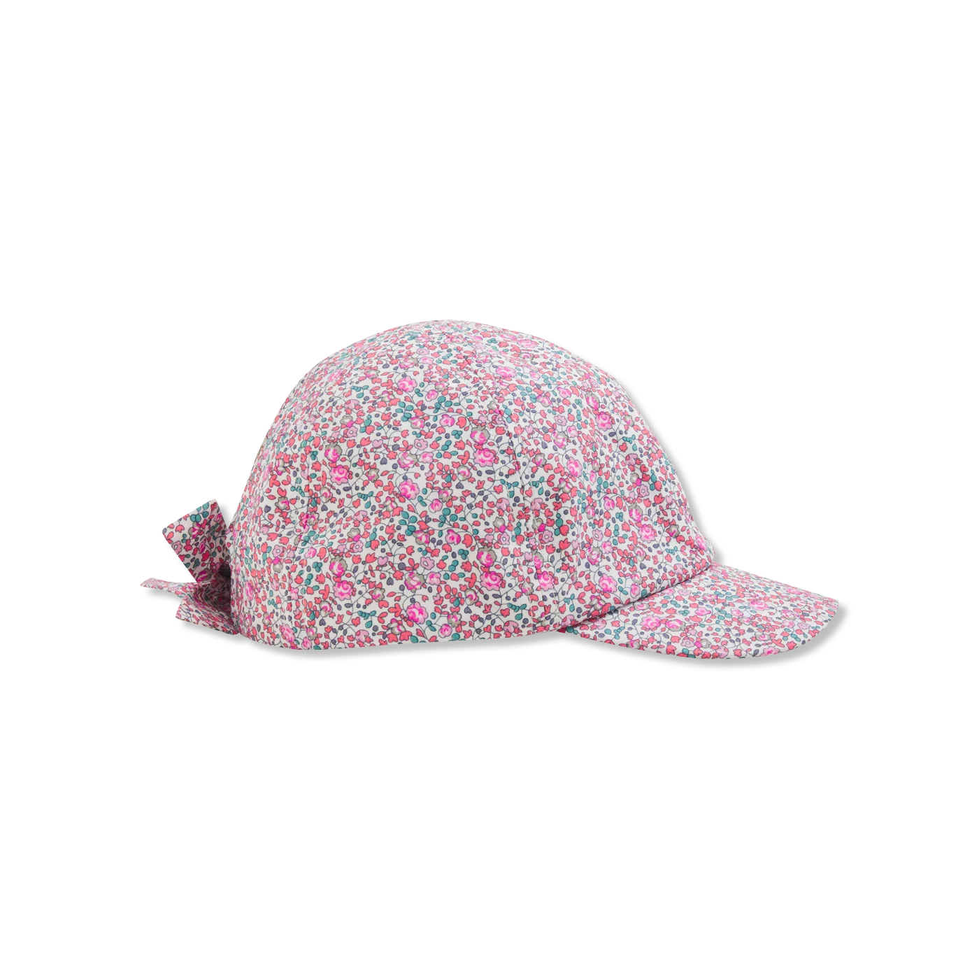 Cap pet