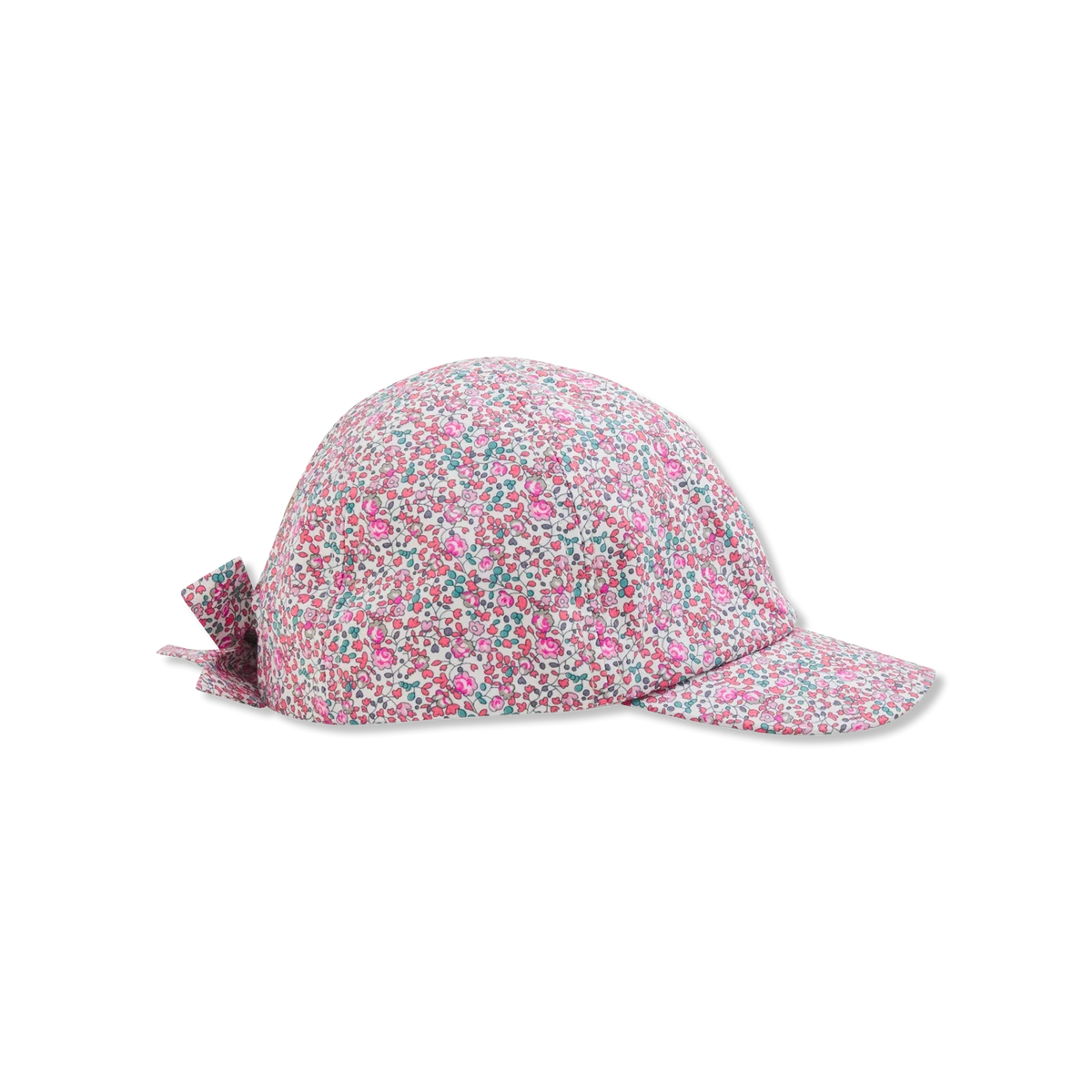 Cap pet