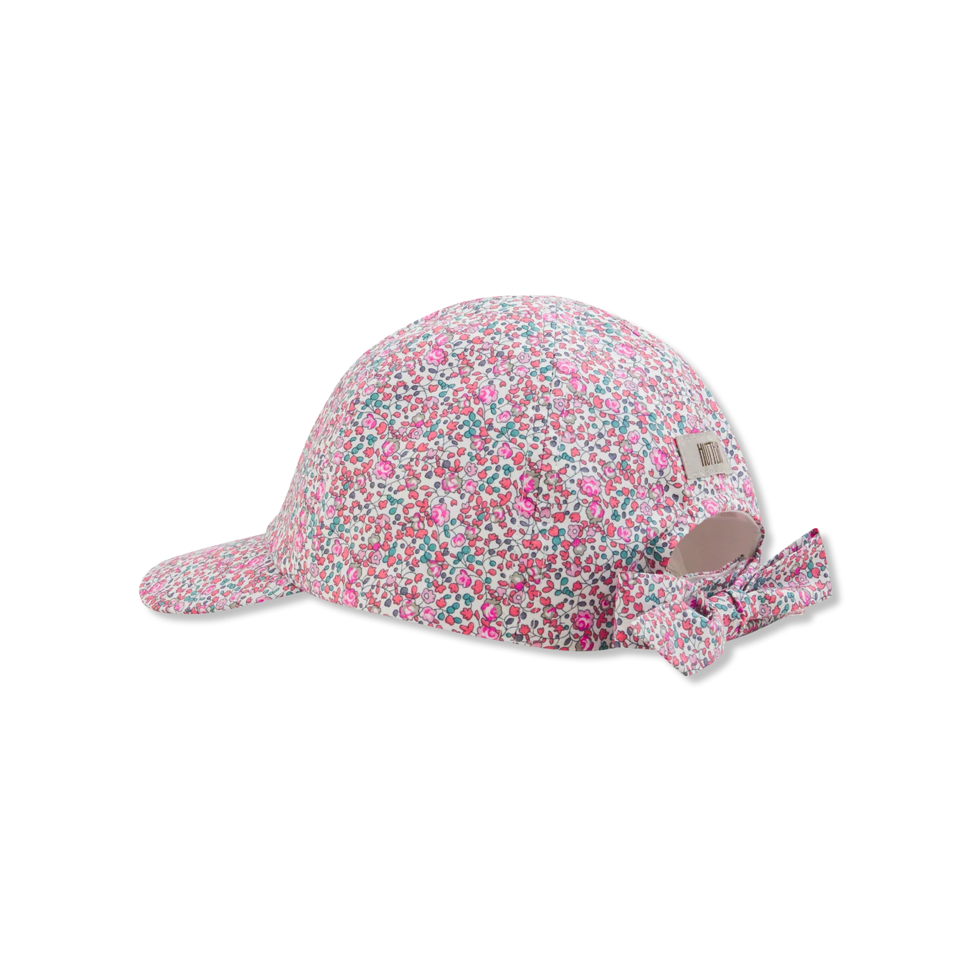 Cap pet