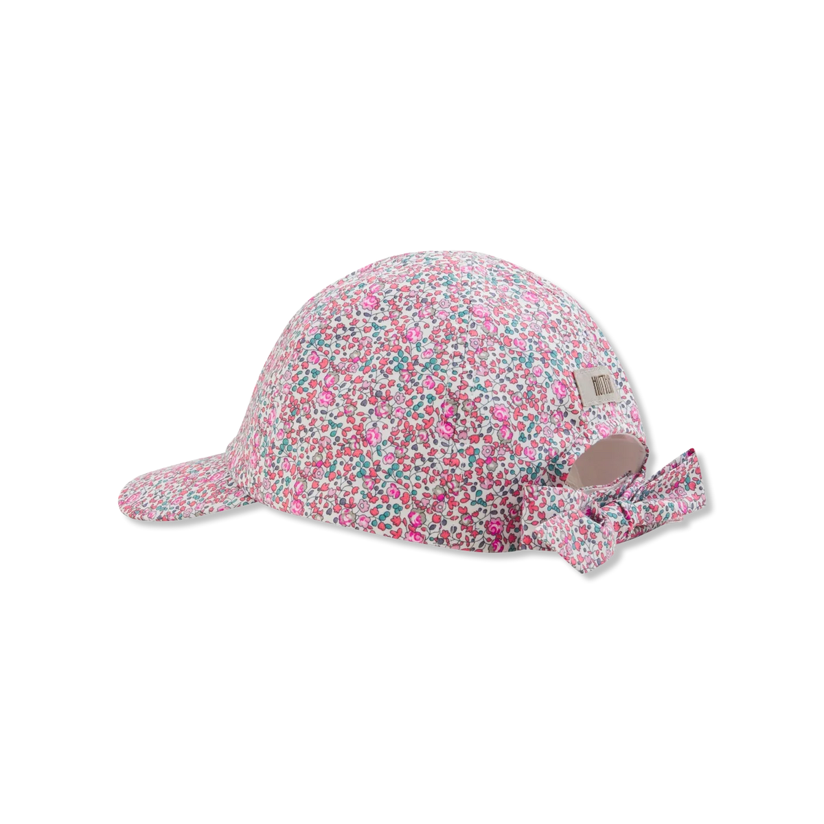 Cap pet