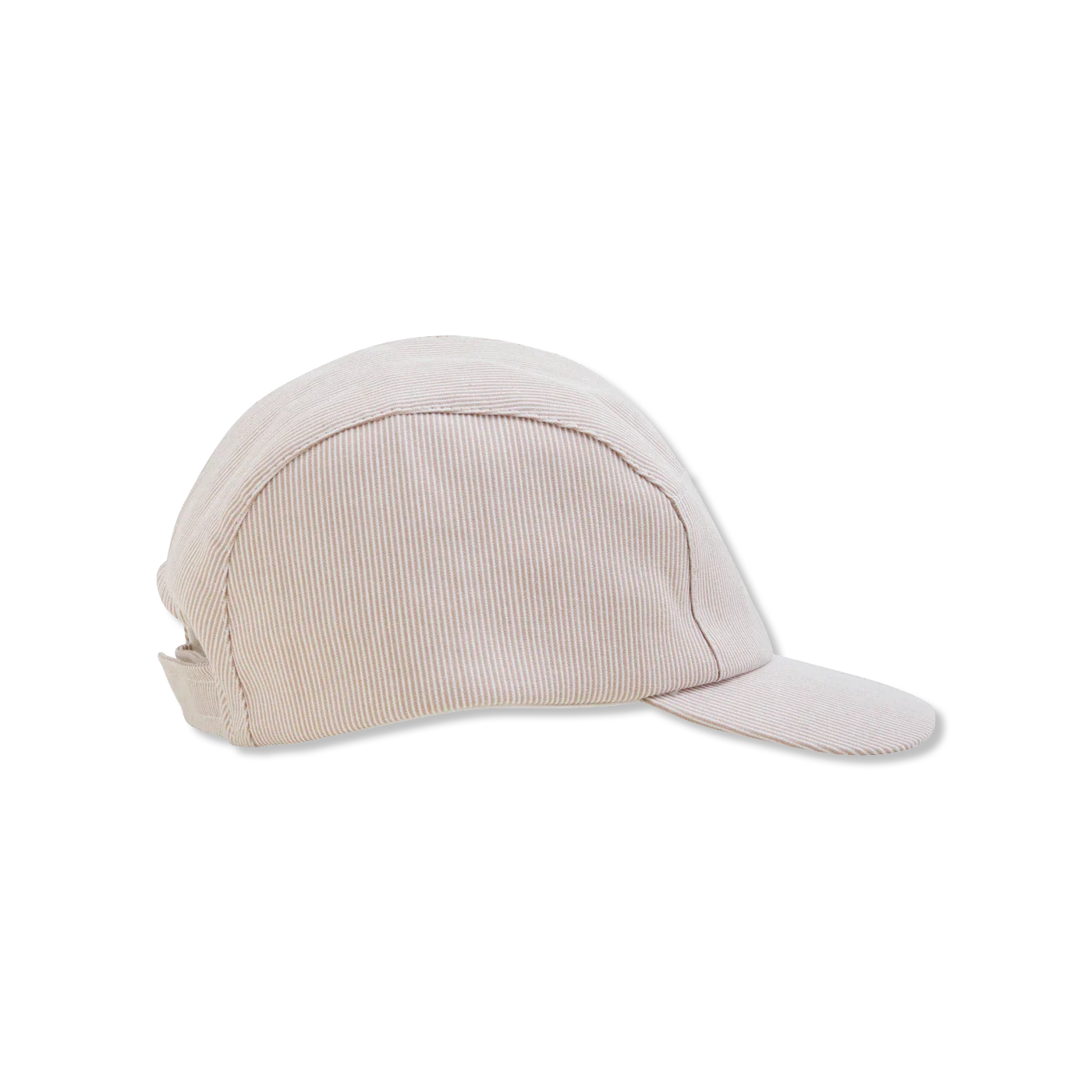 Cap pet