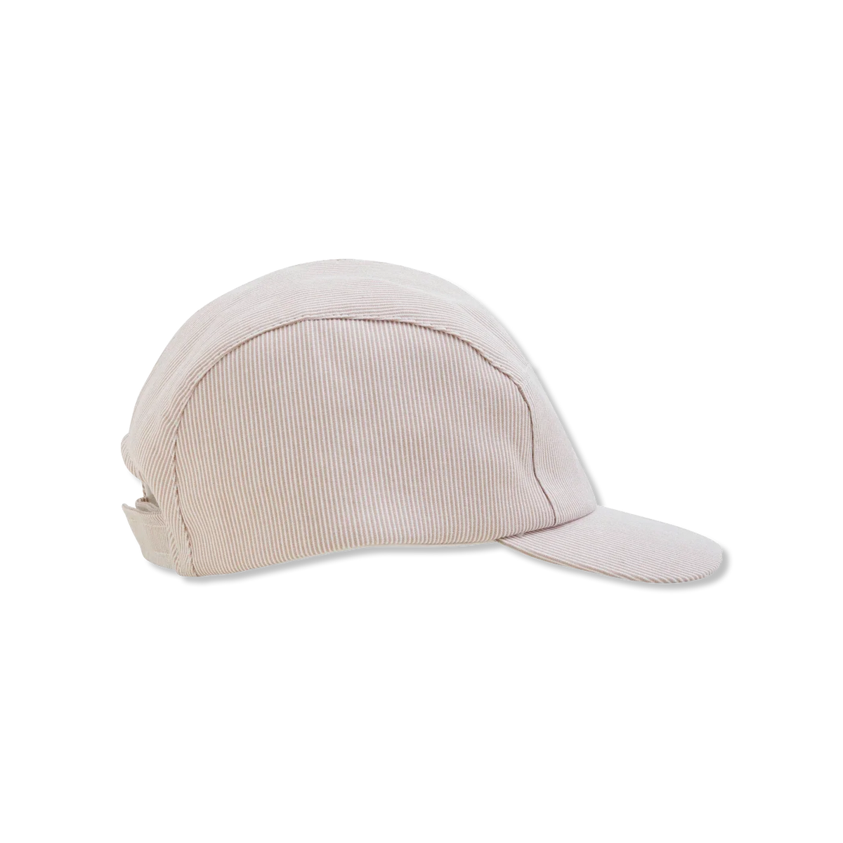 Cap pet