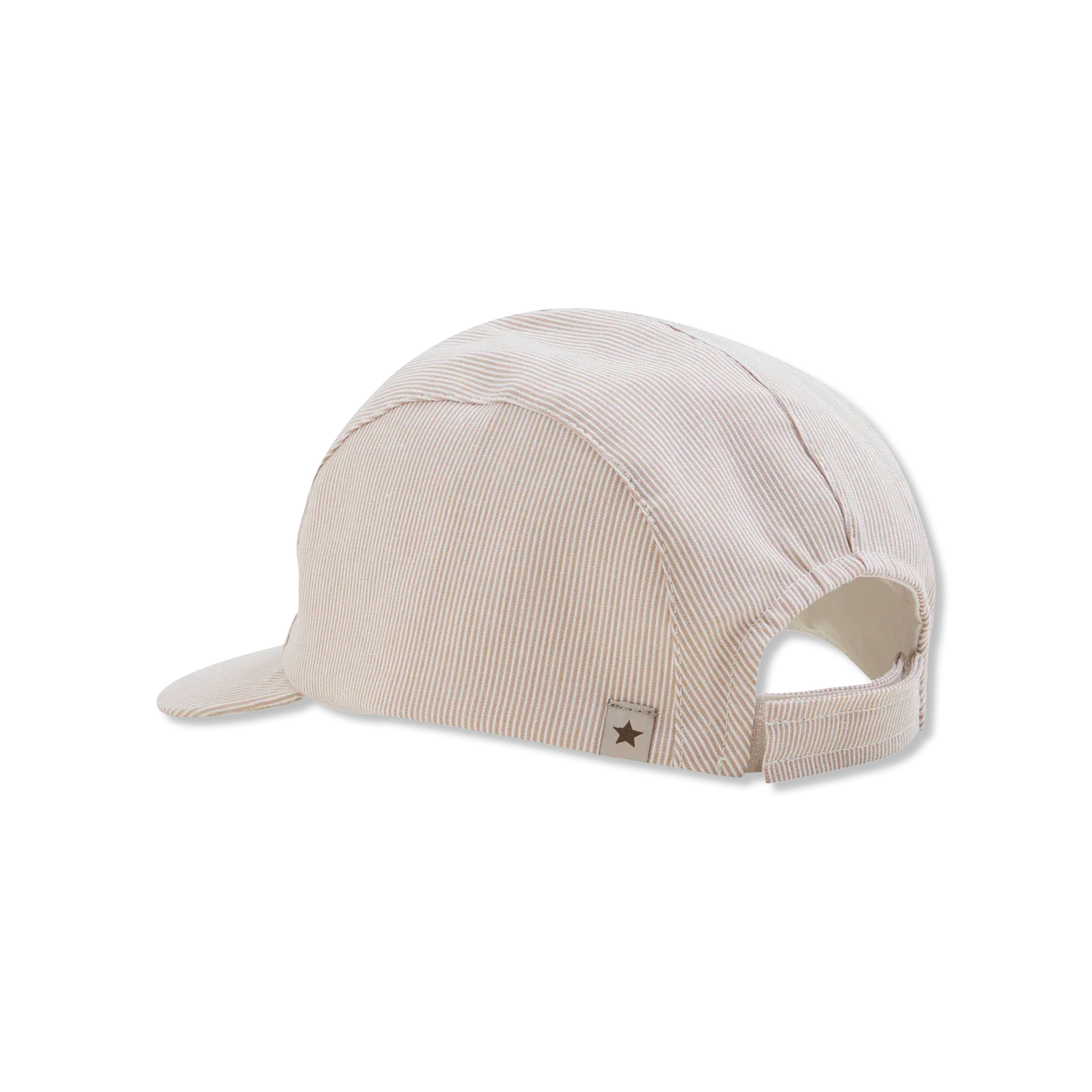 Cap pet