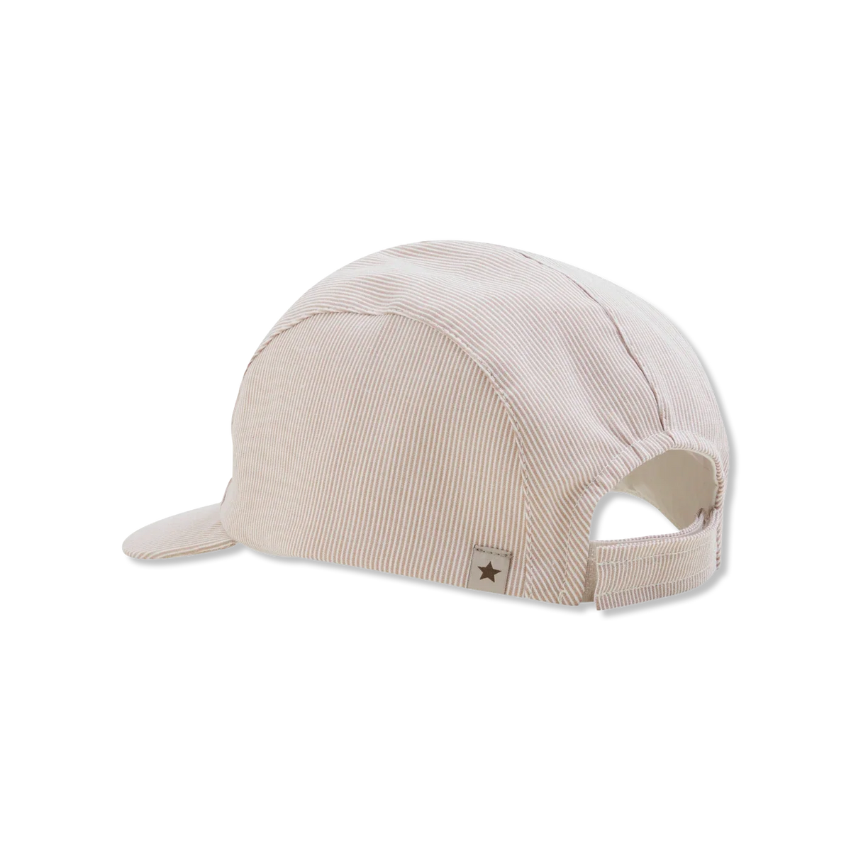 Cap pet