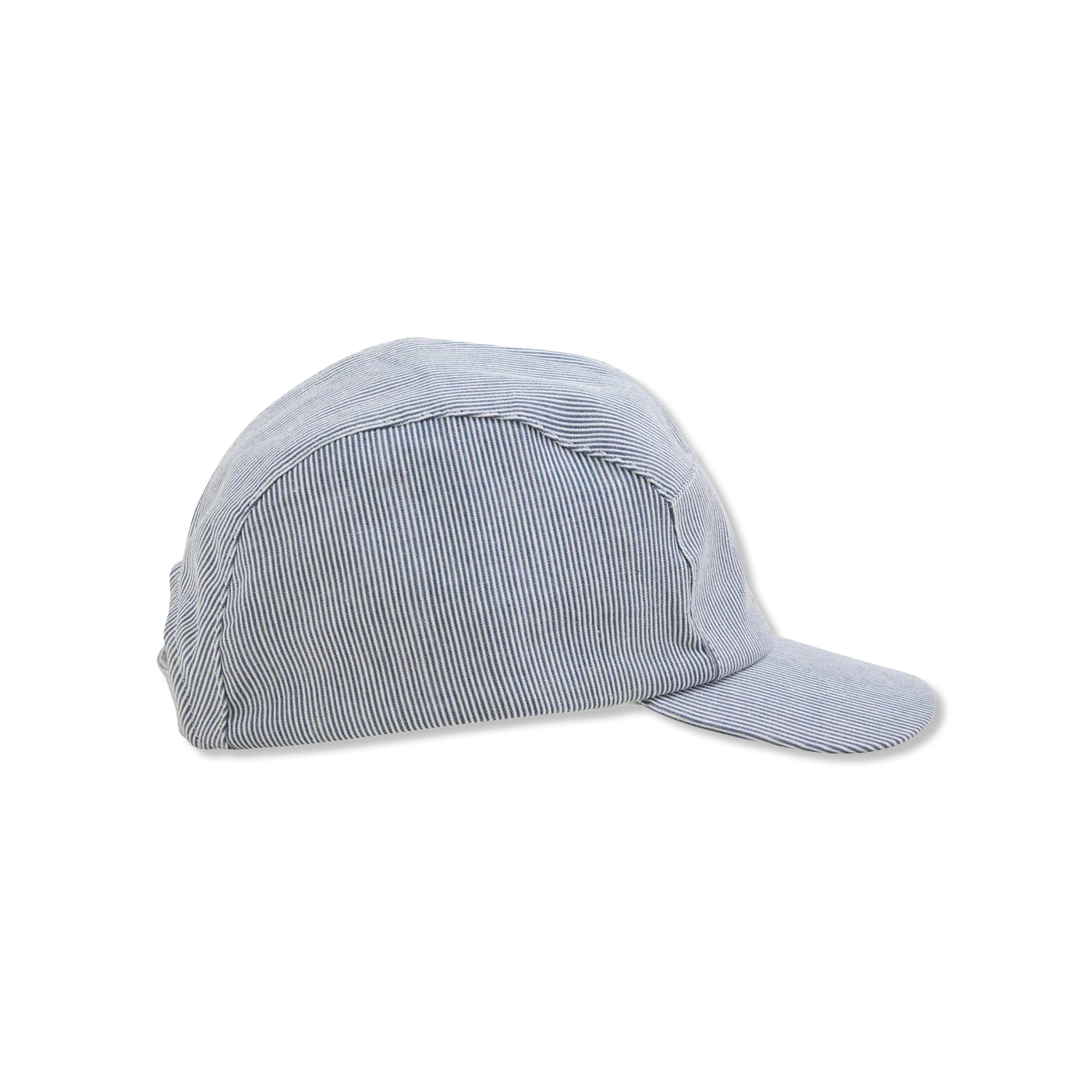 Cap pet