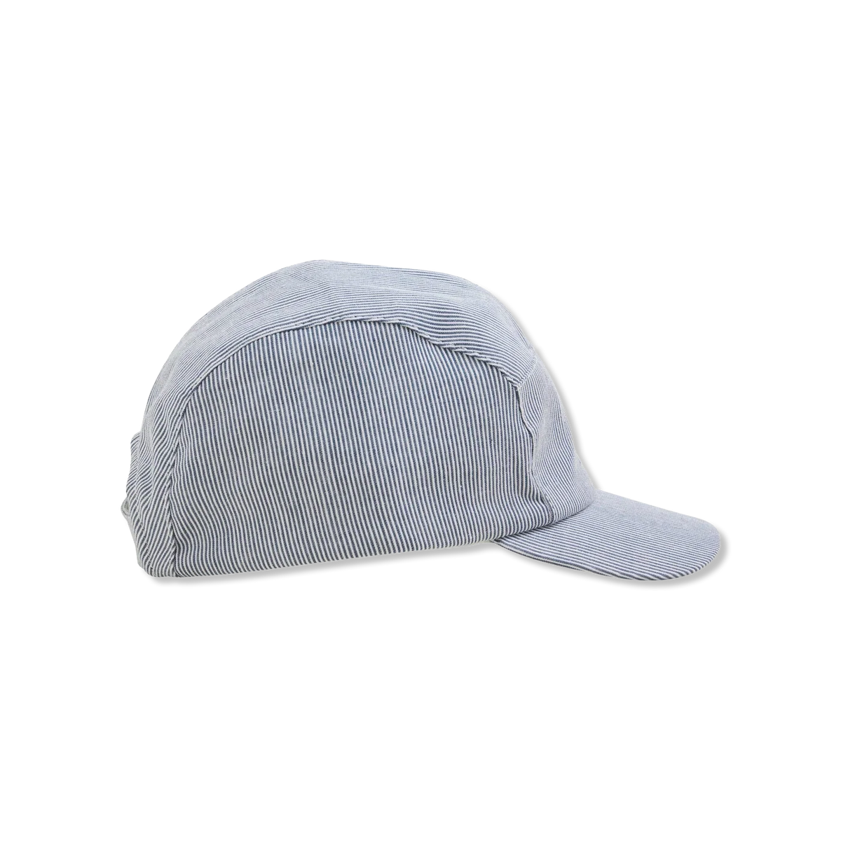 Cap pet
